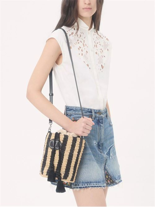 Bucket Bag VALENTINO GARAVANI | WB0T03IXUC8K